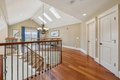 Additional image 40 of 414 Belleville Blvd, Half Moon Bay, CA, 94019
