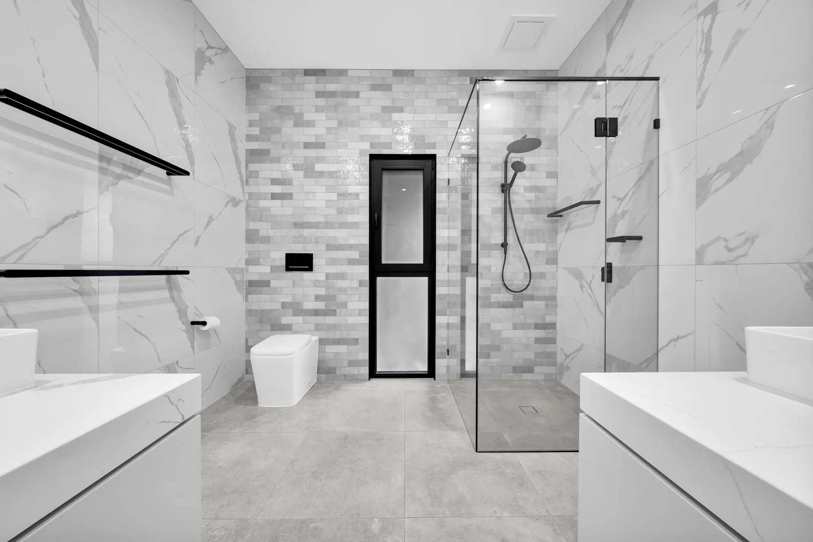 Additional image 11 of 3 Angley Rise, Rosebud VIC 3939