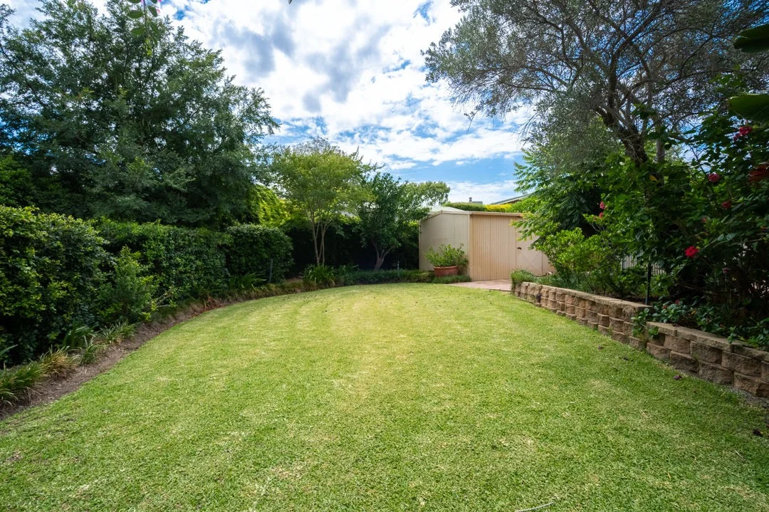 Additional image 27 of 7 Carwee Street, Moree NSW 2400