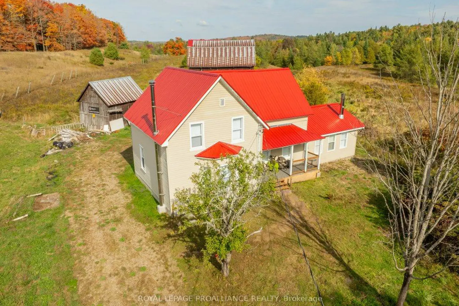 Additional image 19 of 5948 Ardoch Road