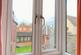 Additional image 10 of Lynes Court, Bickerley Road, BH24 1ES