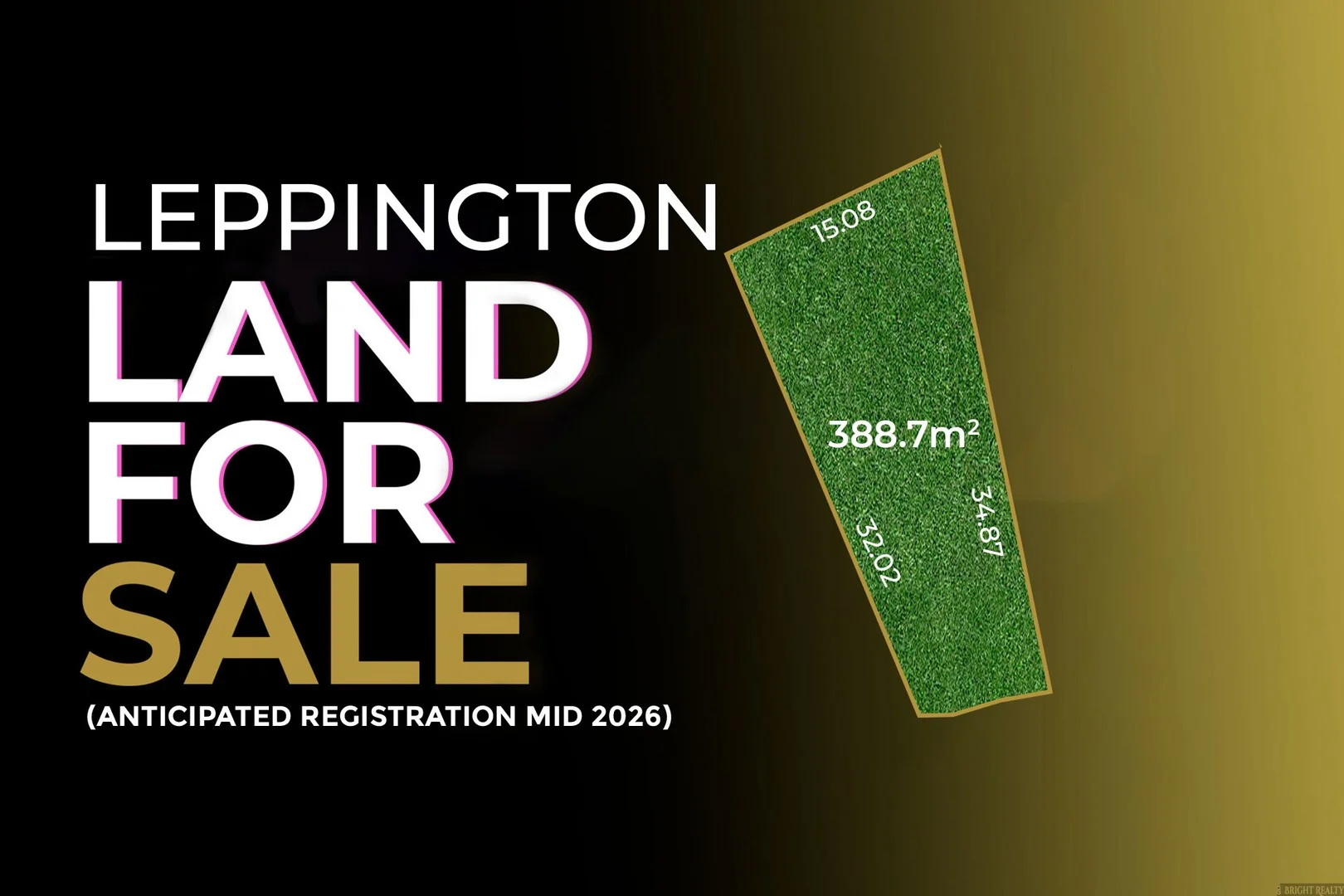 Leppington NSW 2179