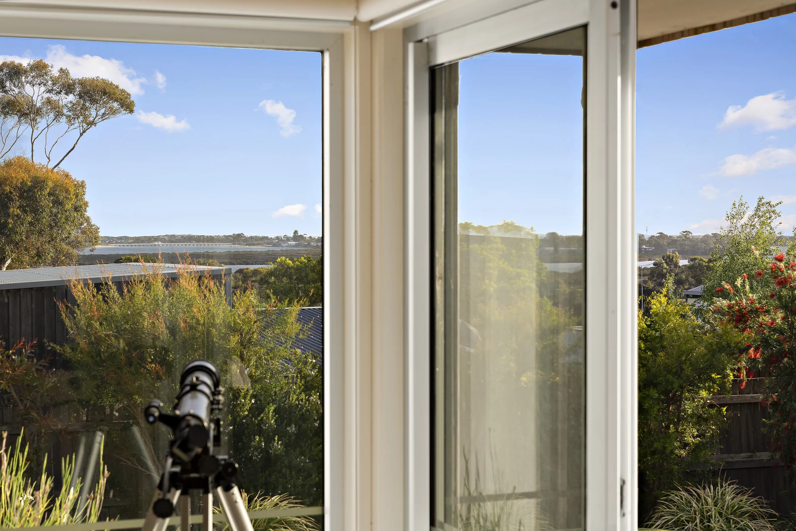 Additional image 9 of 5 Saltmist Place, Ocean Grove VIC 3226