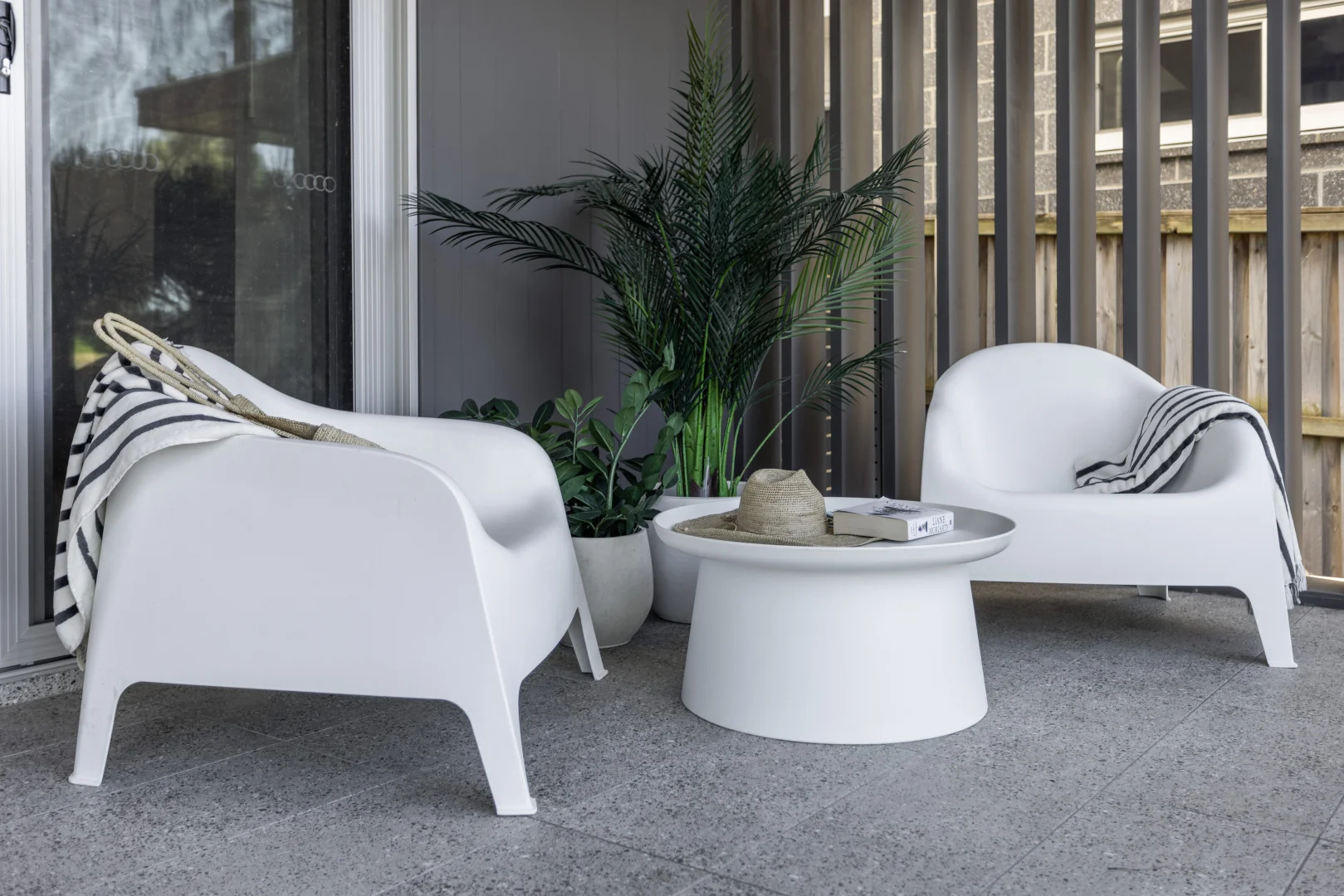 Additional image 27 of 4 Pacific Avenue, Werri Beach NSW 2534