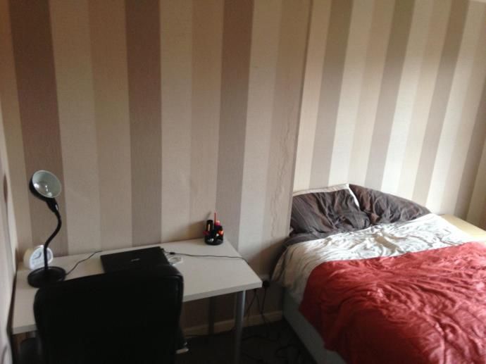 Additional image 6 of 3 bed terraced house to rentWallace Gardens, Stirling FK9