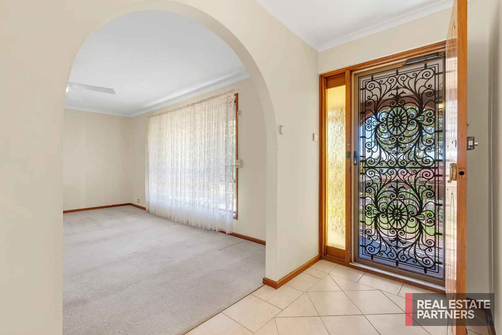 Additional image 3 of 13 Headingley Street, Hope Valley SA 5090