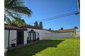 Additional image 40 of 9457 Gotham St, Downey, CA, 90241