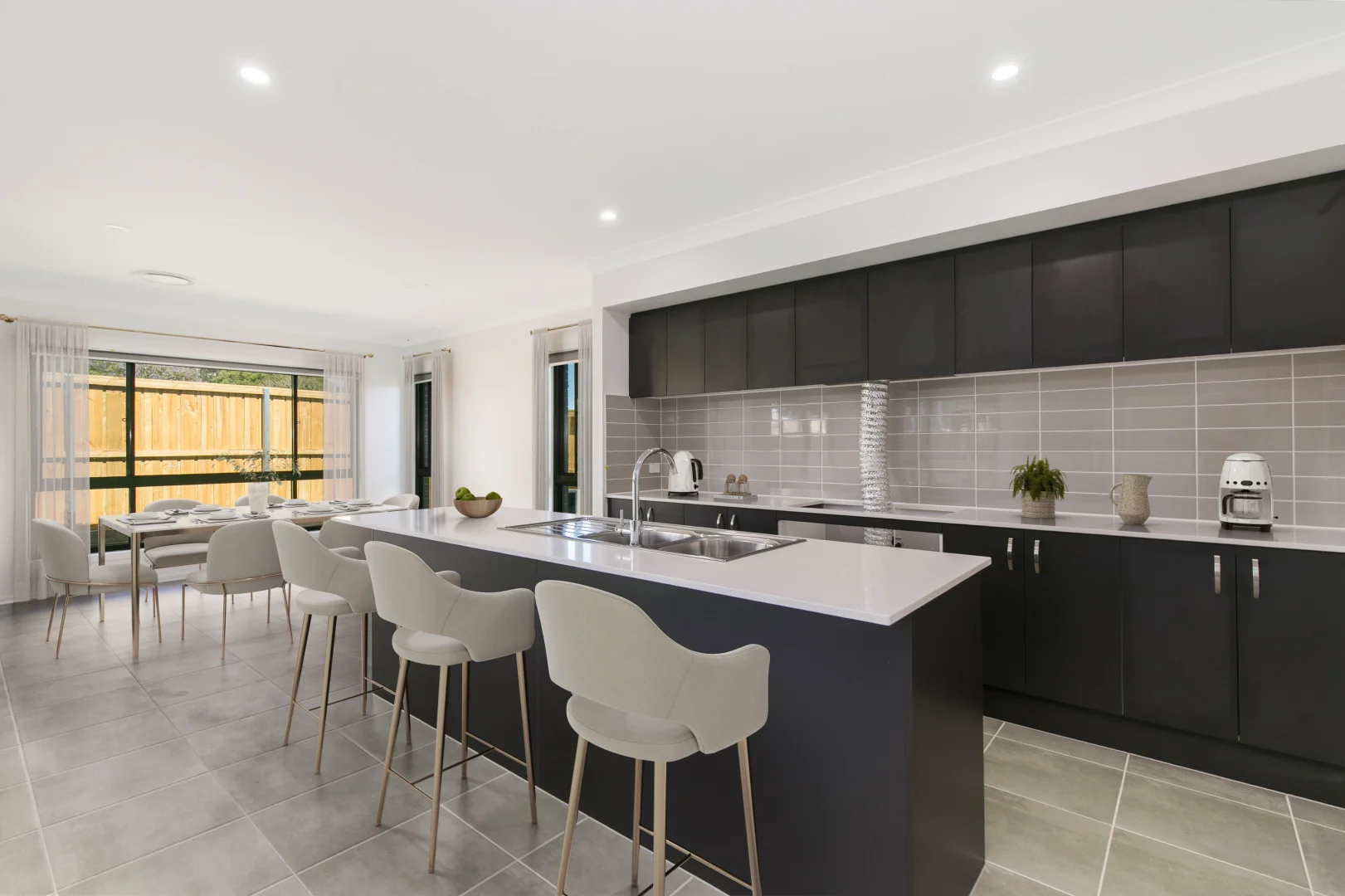 Additional image 2 of 1 Littoral Way, Box Hill NSW 2765