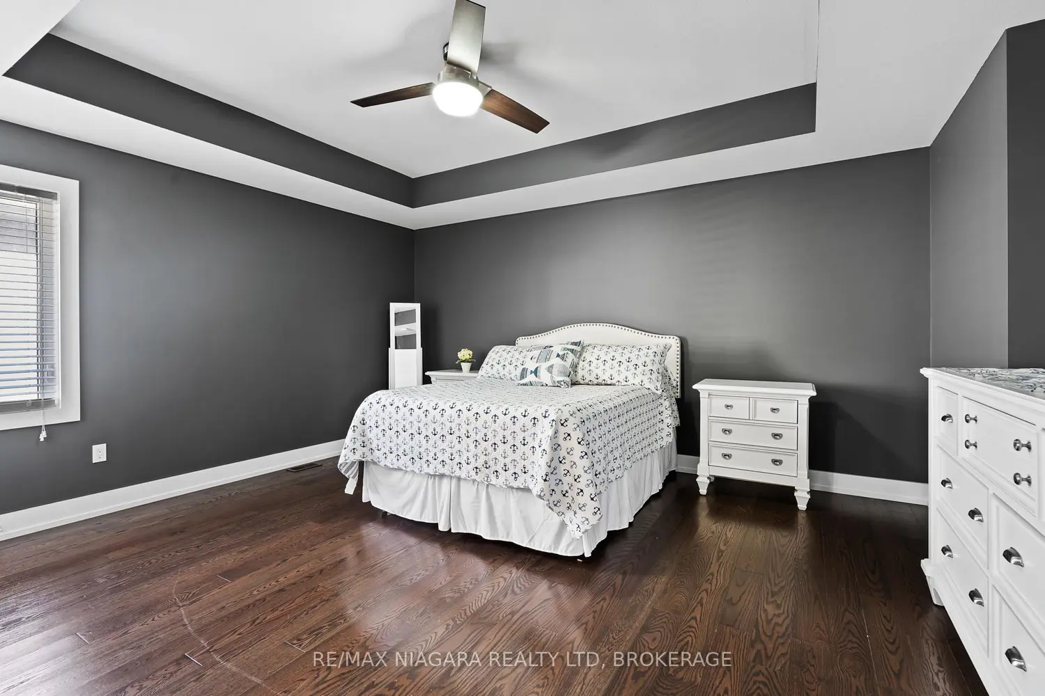 Additional image 7 of 30 Renfield Street