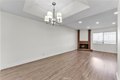 Additional image 9 of 419 N 2nd St Apt E, Alhambra, CA, 91801