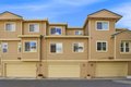 Additional image 37 of 4641 Hampton Falls Pl, San Jose, CA, 95136