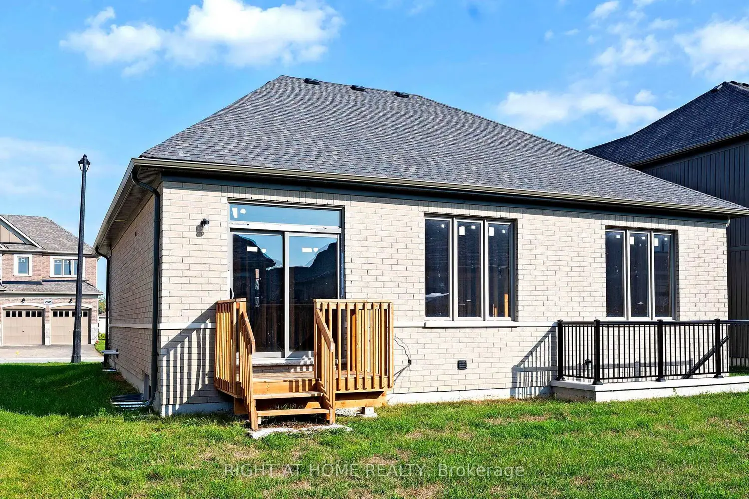 Additional image 10 of 265 Wilcox Drive