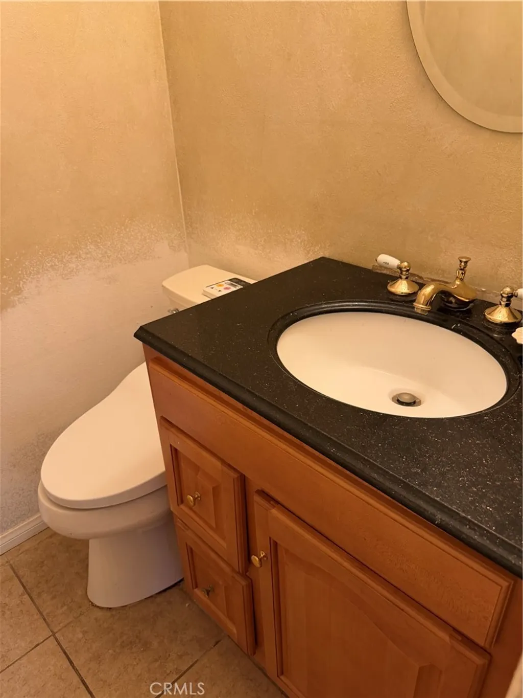 Additional image 13 of 3625 S Ross Street, Santa Ana, CA 92707