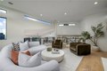 Additional image 6 of 1425 Skyline Dr, Laguna Beach, CA, 92651