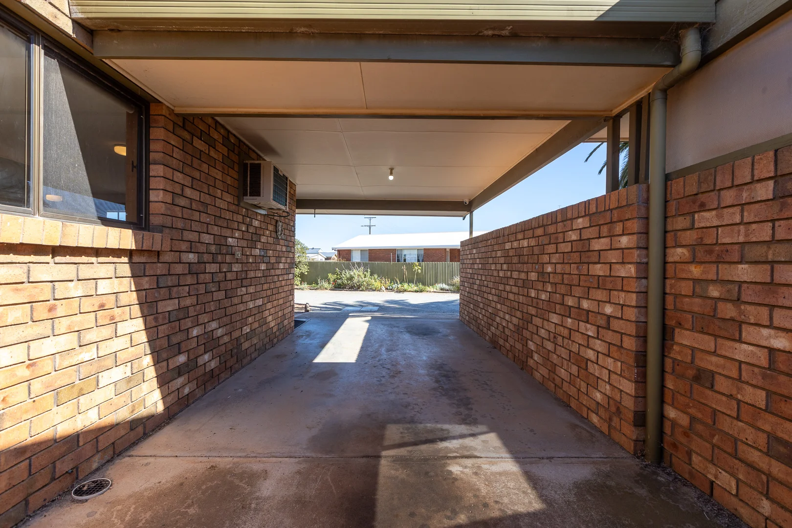 Additional image 22 of 1/41 Lawrie Street, Tumby Bay SA 5605