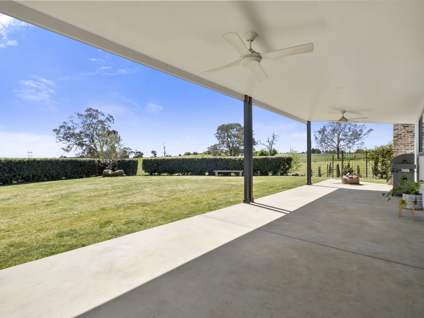 Additional image 33 of 5 Walgrove Road, Manton NSW 2582