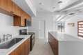 Additional image 7 of 40851 Bob Hope Dr, Rancho Mirage, CA, 92270