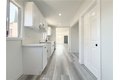 Additional image 6 of 923 E 97th St, Los Angeles, CA, 90002