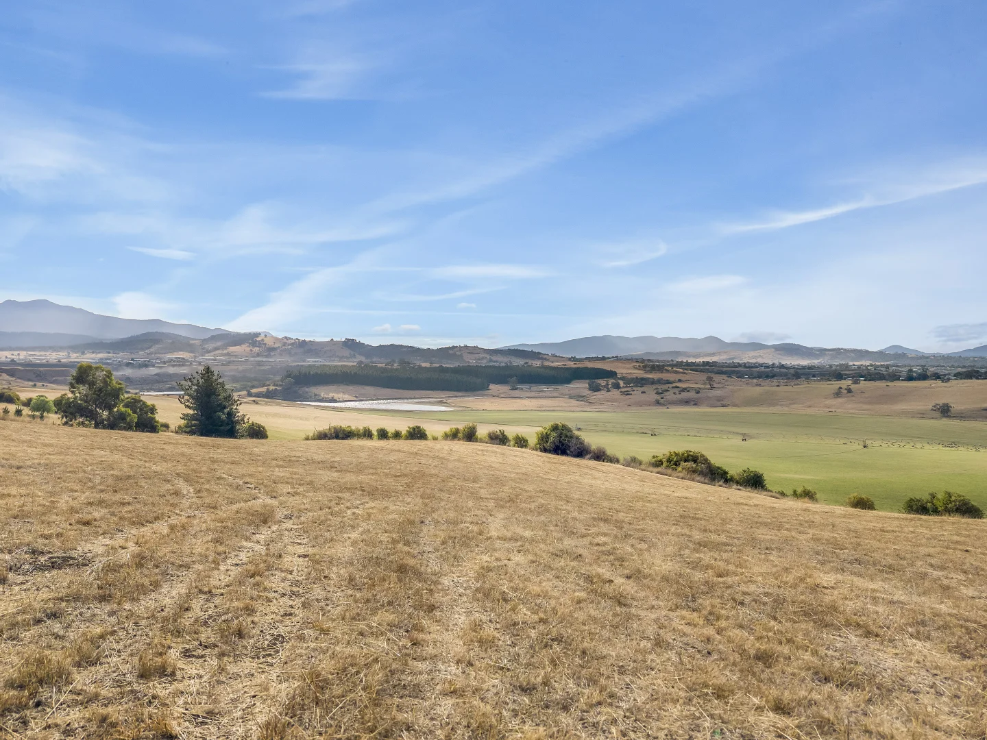 Additional image 32 of 342 Cove Hill Road, Honeywood TAS 7017