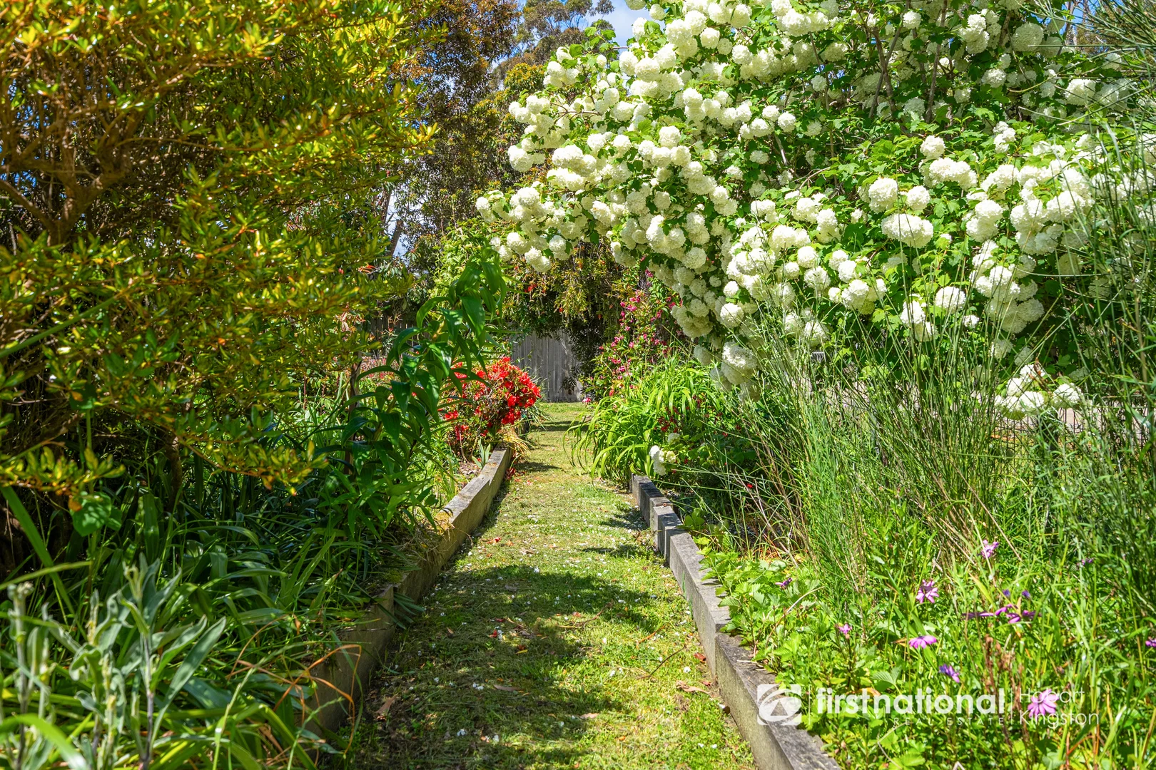 Additional image 34 of 16 Lorkins Road, Adventure Bay TAS 7150