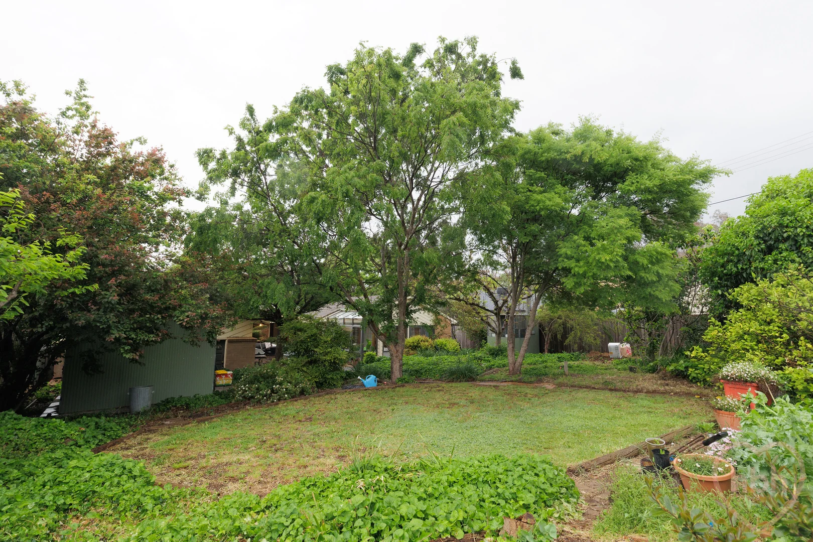 Additional image 30 of 43 Throssell Street, Curtin ACT 2605