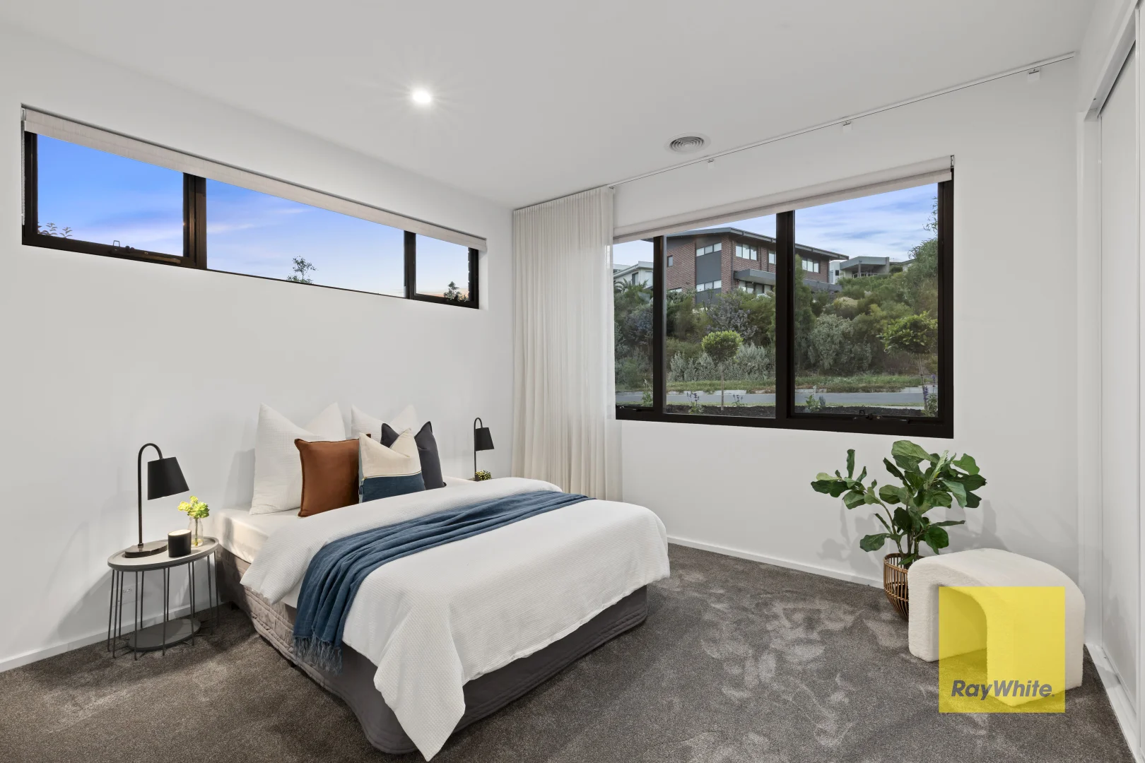 Additional image 18 of 24 Mosman Way, Highton VIC 3216