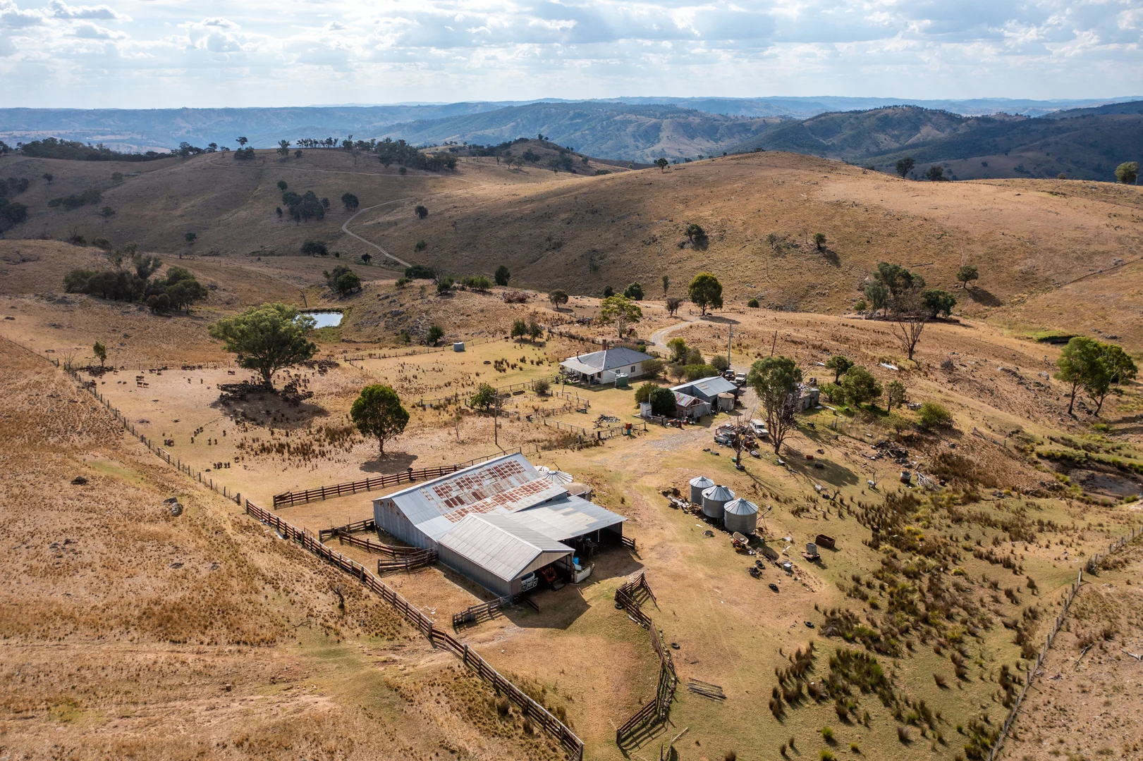 Additional image 26 of 245 Powels Hut Rd, Ullamalla NSW 2850