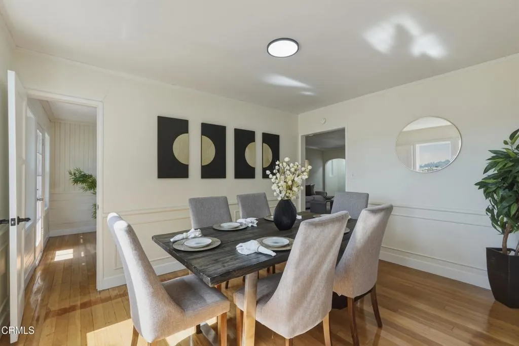 Additional image 54 of 3666 Roderick Road, Los Angeles, CA 90065