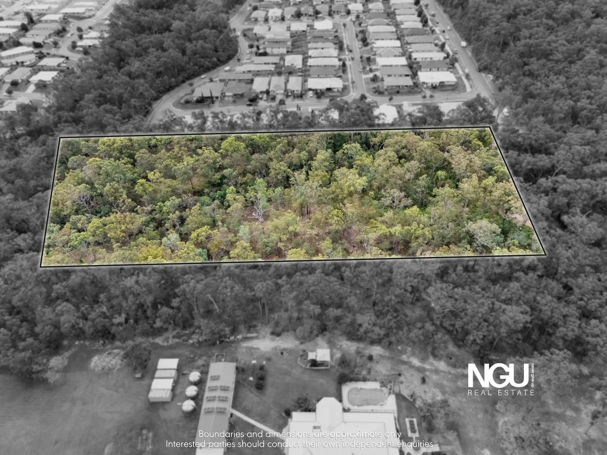 Additional image 9 of 32 Henry Street, Brassall QLD 4305