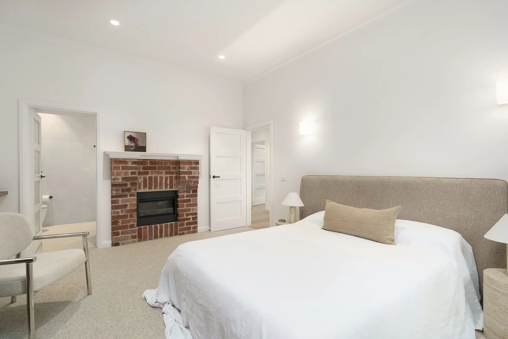 Additional image 18 of 21 Doonkuna Street, Braddon ACT 2612