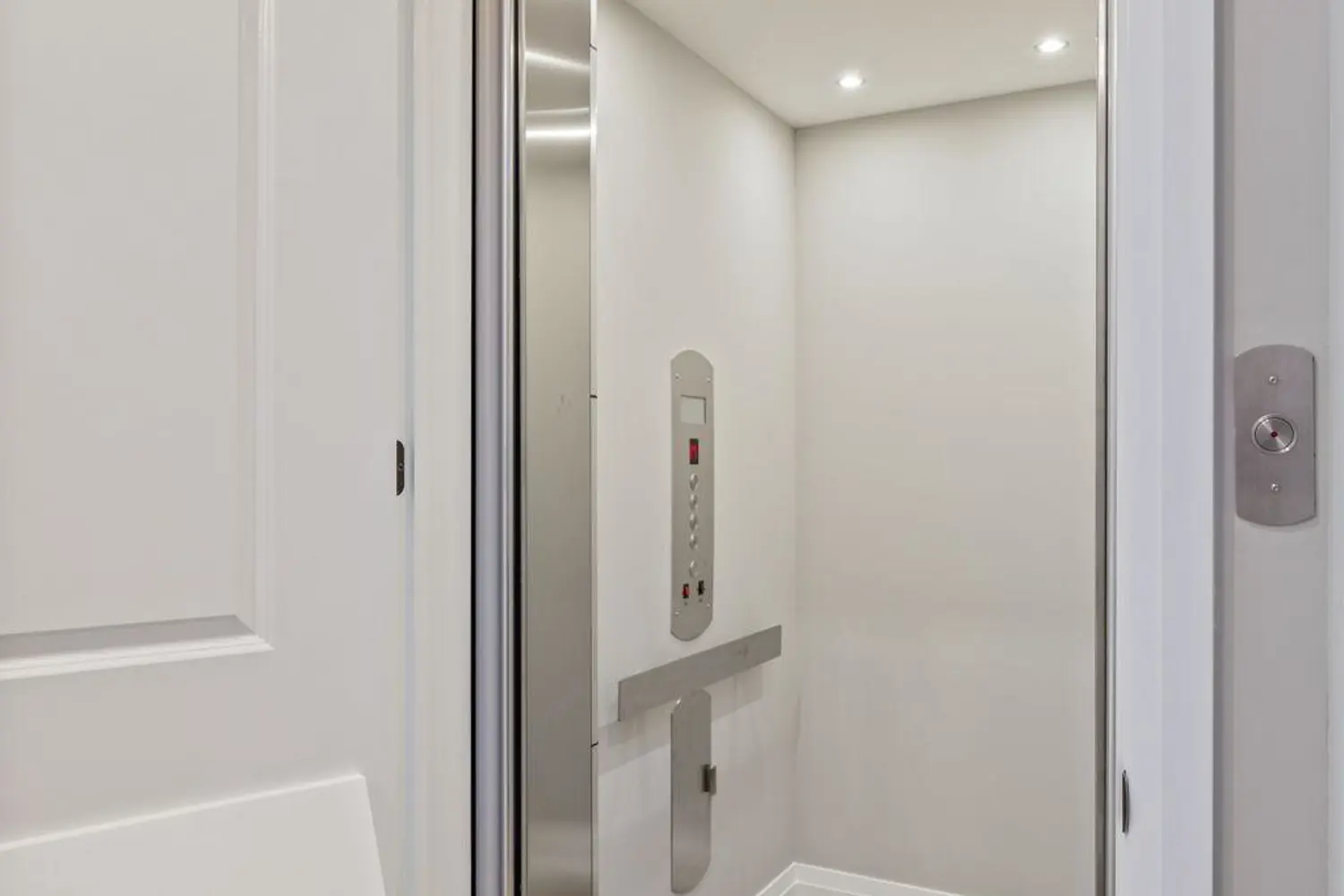 Additional image 2 of Lot 11 Inverlynn Way