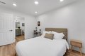 Additional image 22 of 4016 San Bernardino Way, San Jose, CA, 95111