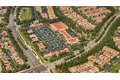 Additional image 46 of 126 Bellini, Irvine, CA, 92602