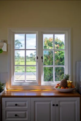 Additional image 10 of 31 Airley Road, Stratford VIC 3862