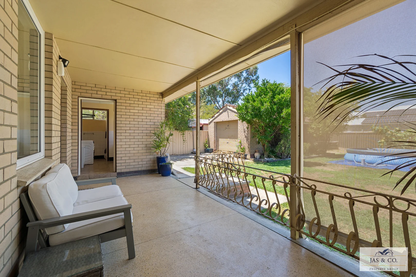 Additional image 25 of 19 Amherst Road, Woodbridge WA 6056