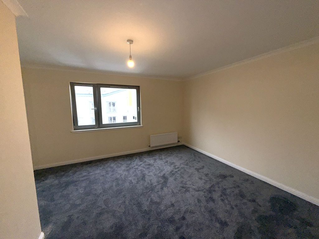 Additional image 16 of 4 bed town house to rentThorter Row, Dundee DD1