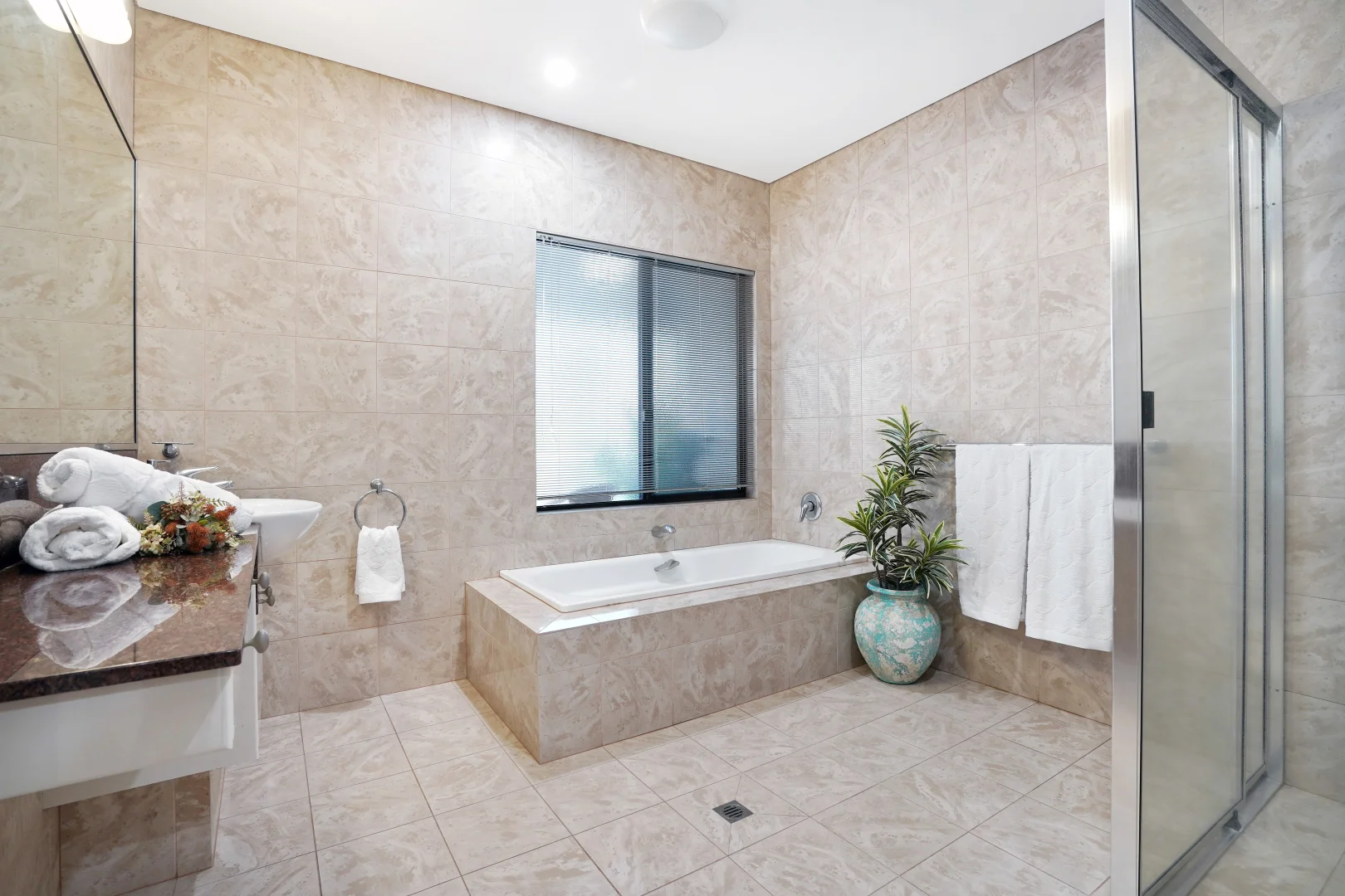 Additional image 22 of 1 Gribble Court, Cullen Bay NT 0820