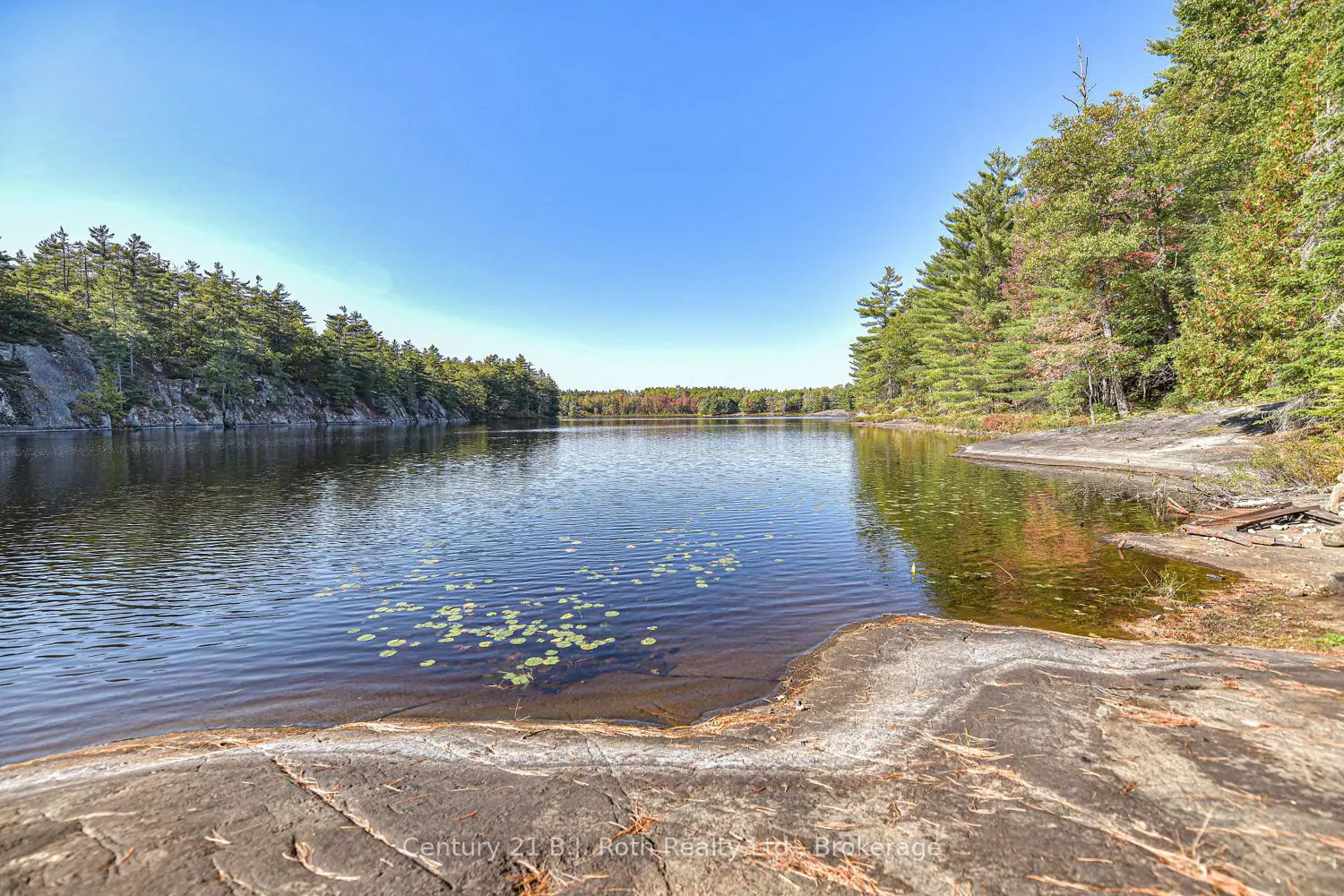 Additional image 18 of 1112 Sam Cook Road 2