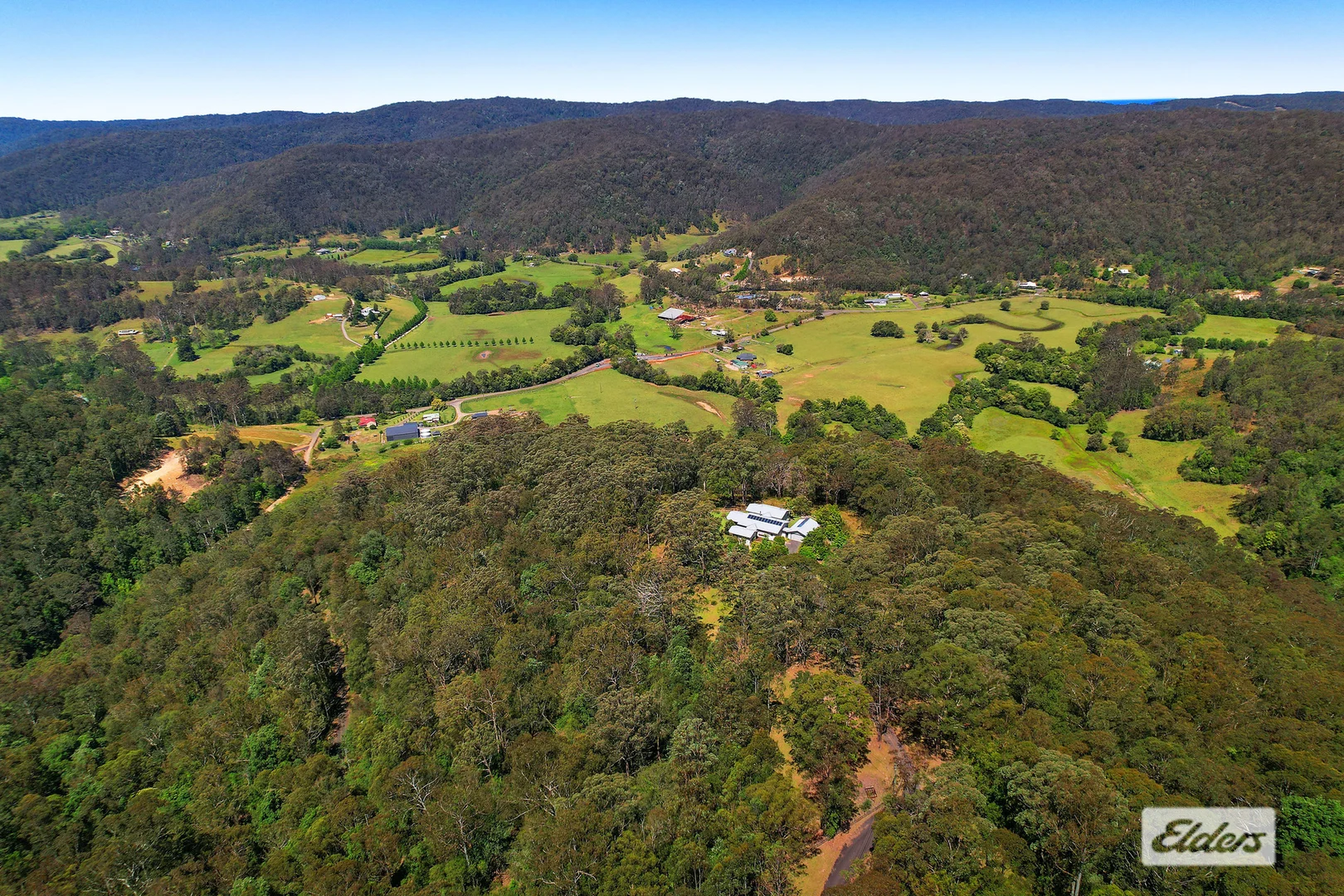 Additional image 18 of 114 Priests Ridge Road Road, Cedar Brush Creek NSW 2259