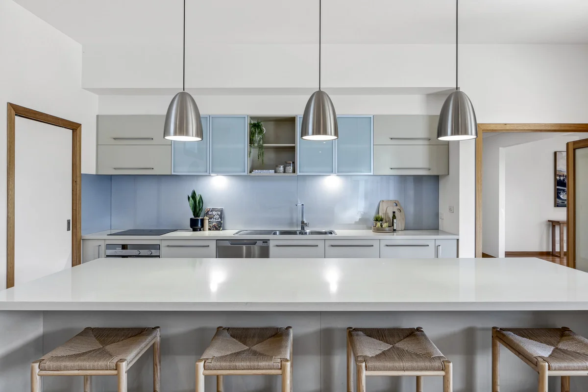 Additional image 4 of 16 Ballyliffen Crescent, Torquay VIC 3228