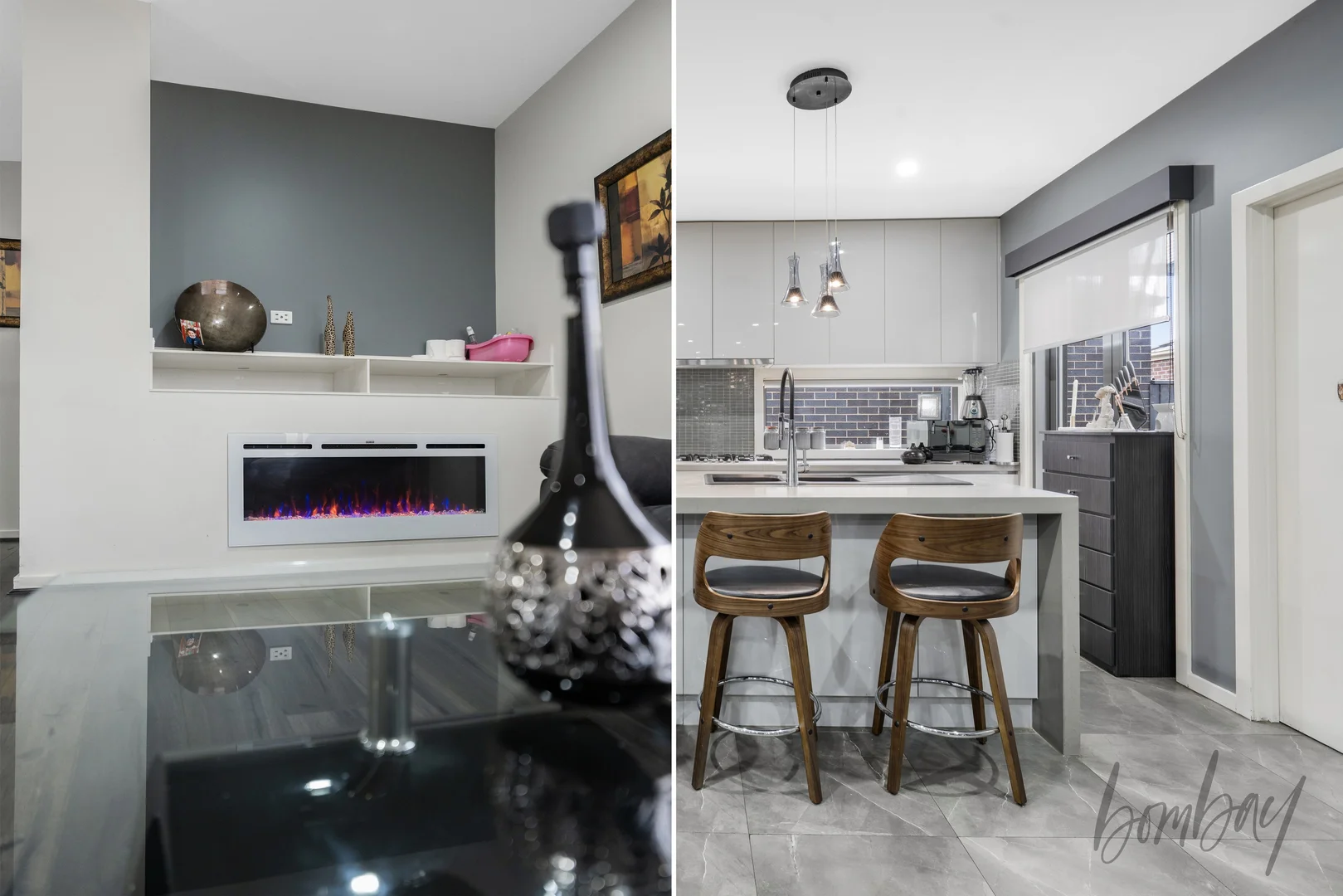 Additional image 10 of 2 Manor House Drive, Epping VIC 3076