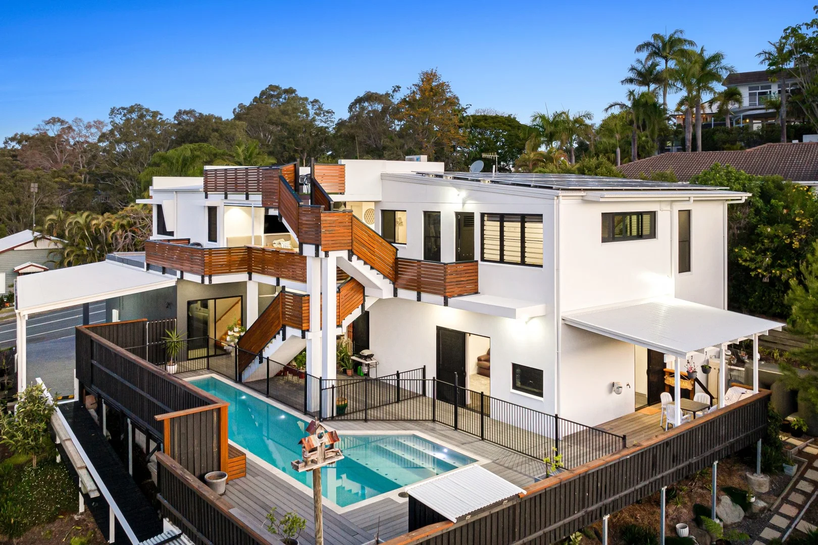 9 Deloraine Drive, Buderim QLD 4556