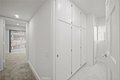 Additional image 24 of 17200 Newhope St, Fountain Valley, CA, 92708