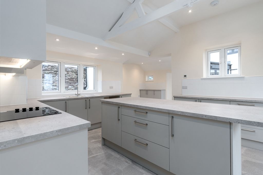 Additional image 10 of 4 bed detached house to rentThe Stables, Weston, Shrewsbury, Shropshire SY4