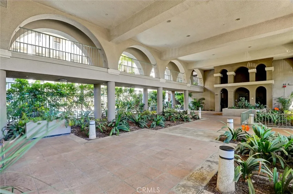 Additional image 21 of 555 Maine Avenue Unit 225, Long Beach, CA 90802