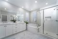 Additional image 23 of 269 Siena, Lake Forest, CA, 92630