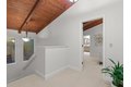 Additional image 14 of 6834 Rockview Ct, San Jose, CA, 95120