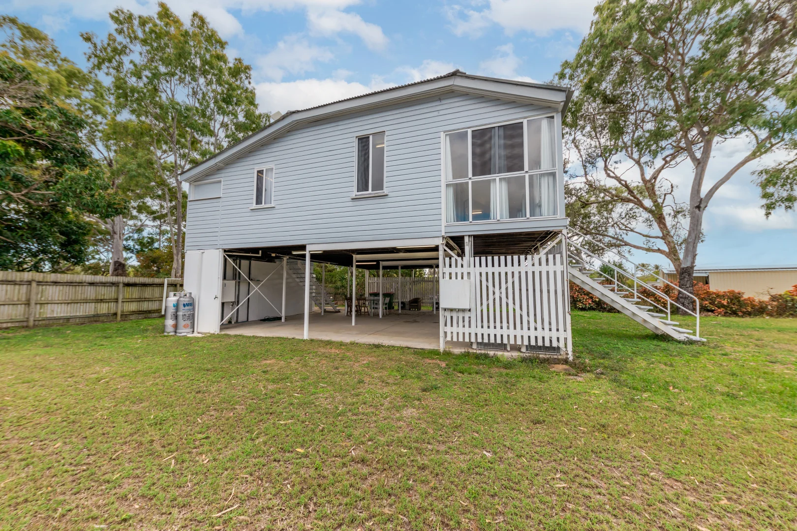 Additional image 4 of 2 Bonito Court, Cungulla QLD 4816