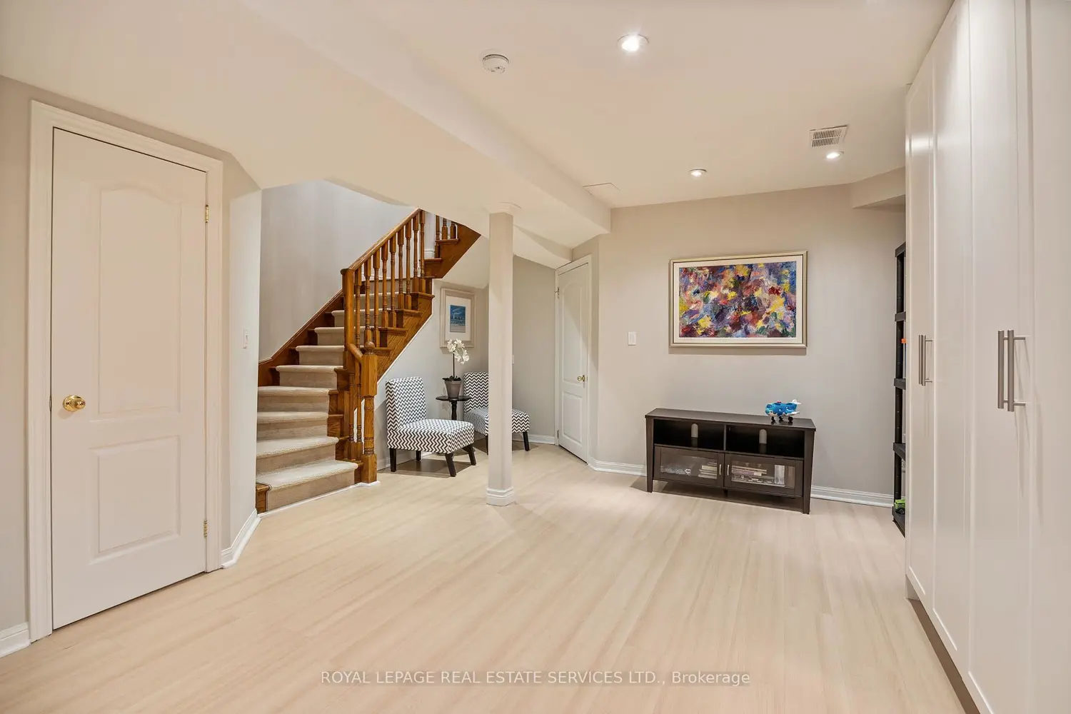 Additional image 17 of 140 Kingsbridge Circle