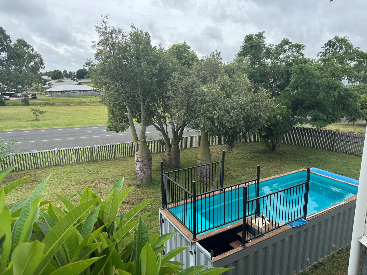 Additional image 15 of 31 Appin Street, Nanango QLD 4615